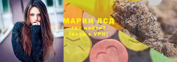 МДПВ Зерноград